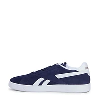 Men's Court Retro Sneaker