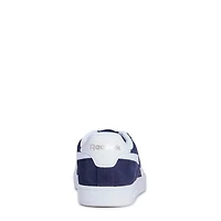 Men's Court Retro Sneaker