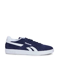 Men's Court Retro Sneaker