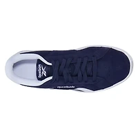 Men's Court Retro Sneaker