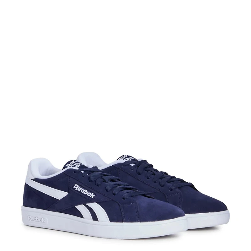 Men's Court Retro Sneaker