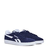 Men's Court Retro Sneaker