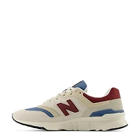 Men's 997 Sneaker