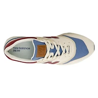 Men's 997 Sneaker