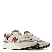 Men's 997 Sneaker