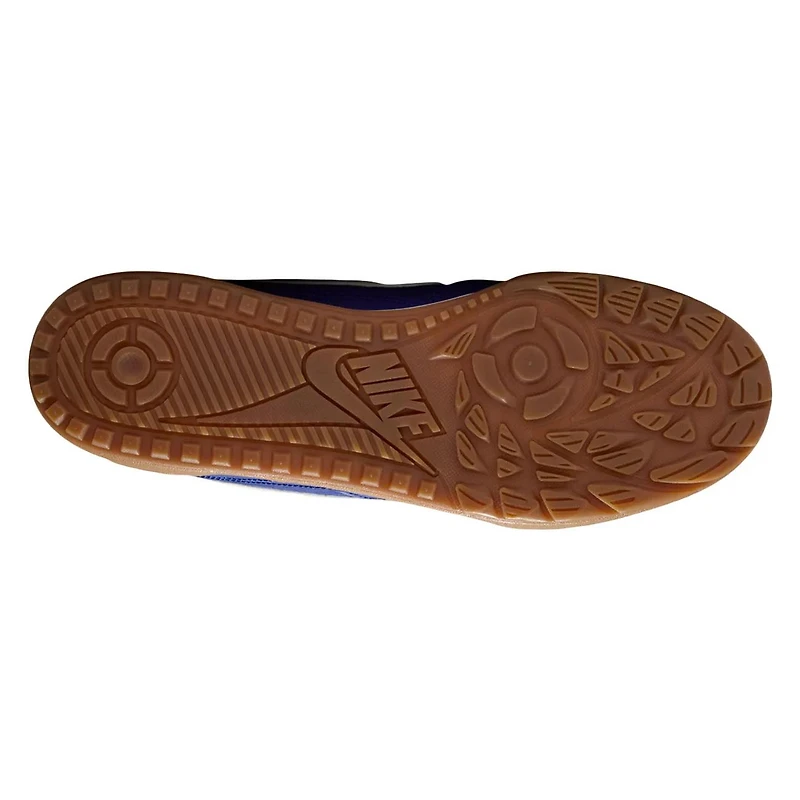 Men's Terra Manta Sneaker