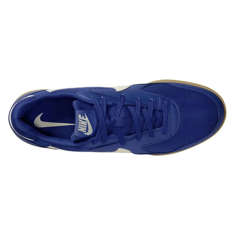 Men's Terra Manta Sneaker