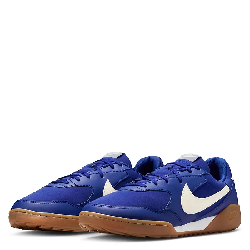 Men's Terra Manta Sneaker