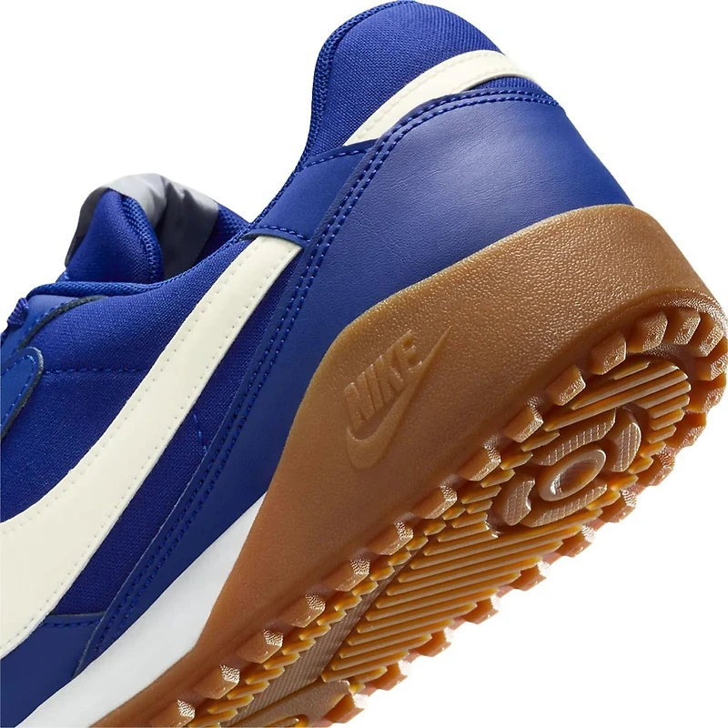 Men's Terra Manta Sneaker