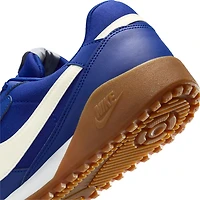 Men's Terra Manta Sneaker