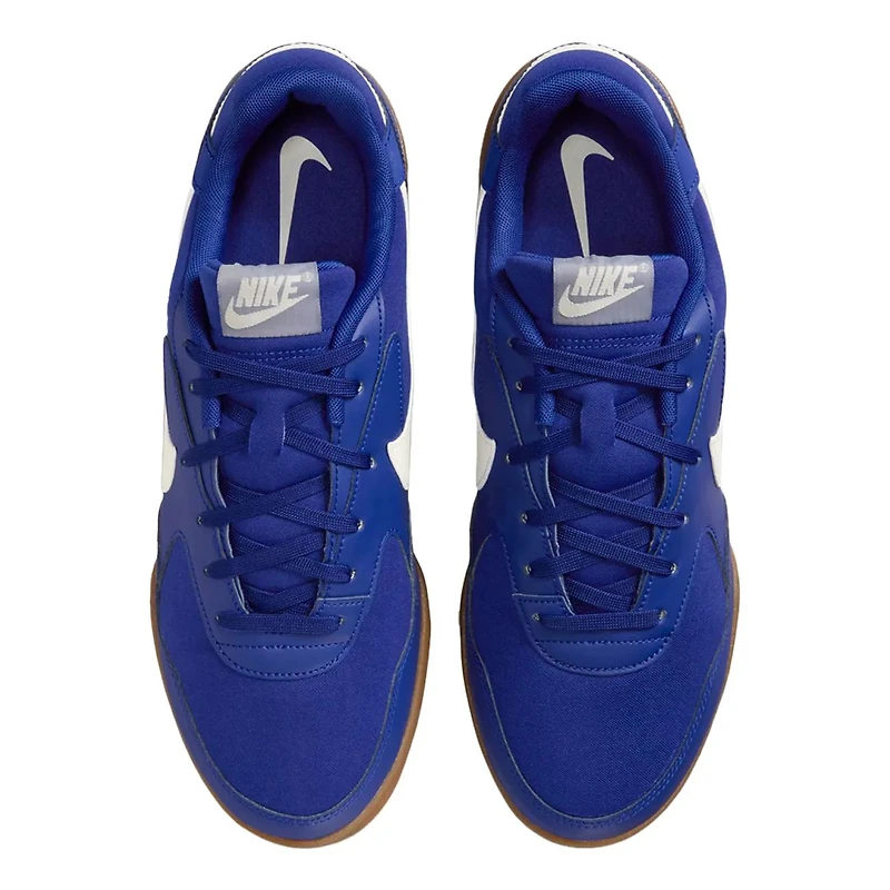 Men's Terra Manta Sneaker