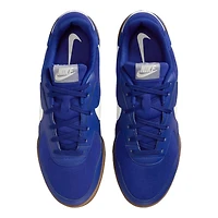 Men's Terra Manta Sneaker