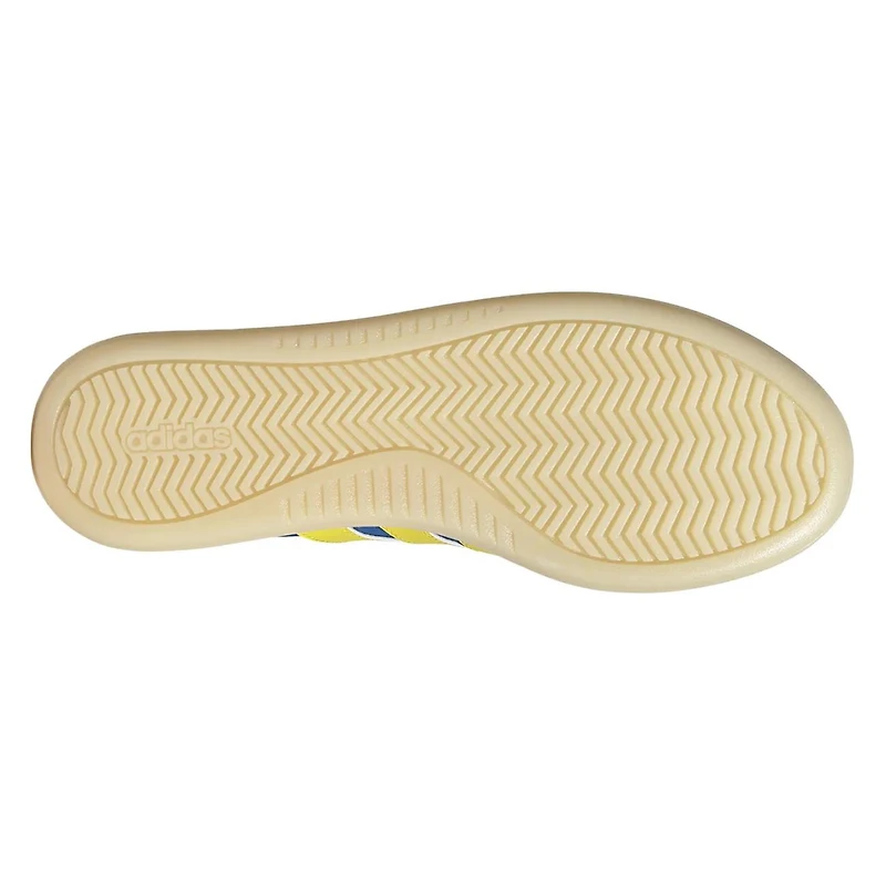 Men's Barreda Decode Sneaker