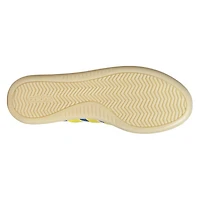 Men's Barreda Decode Sneaker