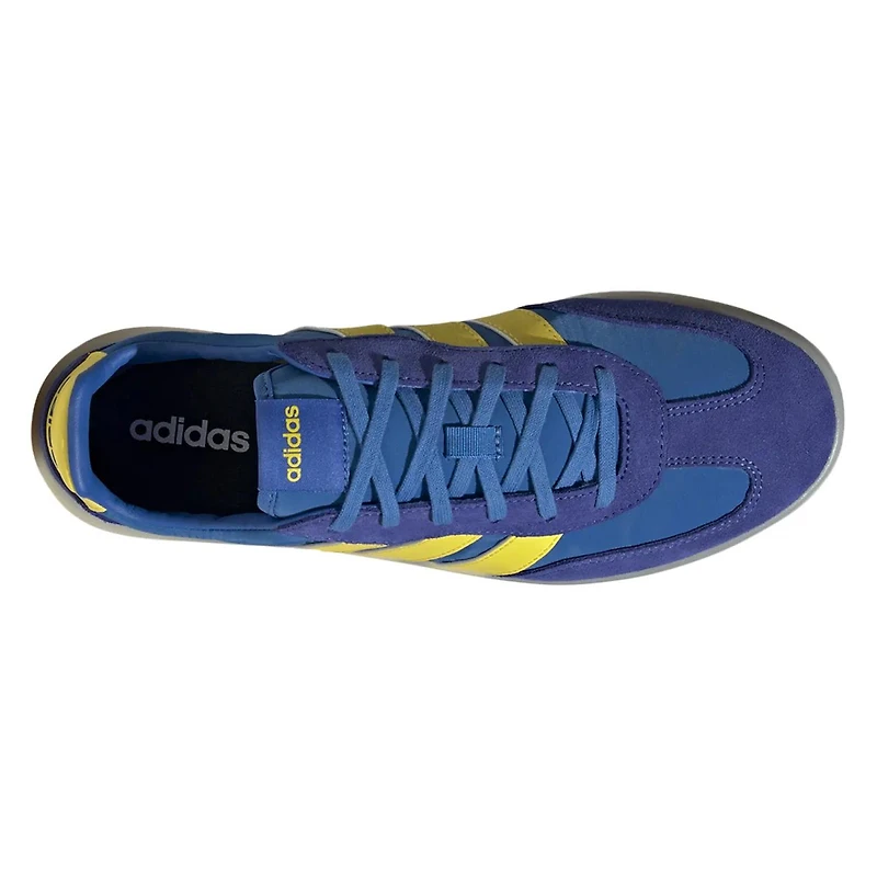 Men's Barreda Decode Sneaker