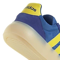 Men's Barreda Decode Sneaker