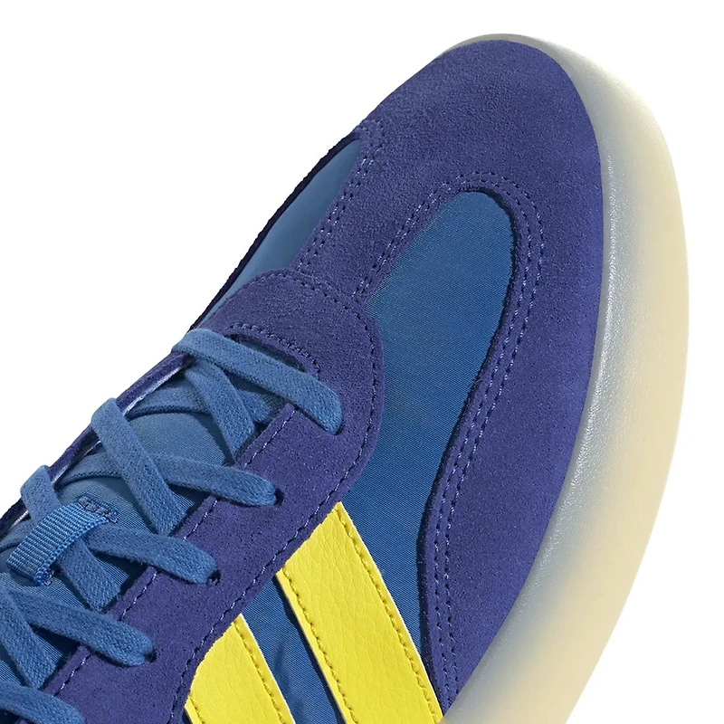 Men's Barreda Decode Sneaker