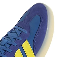 Men's Barreda Decode Sneaker