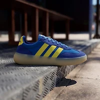 Men's Barreda Decode Sneaker