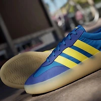 Men's Barreda Decode Sneaker