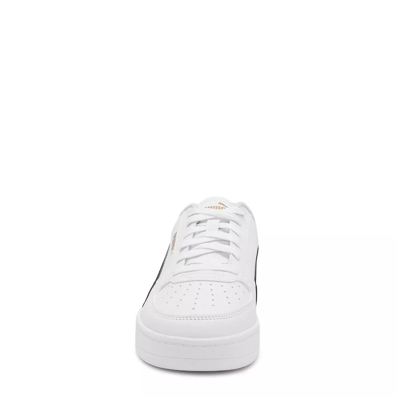 Men's Caven 2.0 Court Sneaker