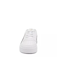 Men's Caven 2.0 Court  Sneaker