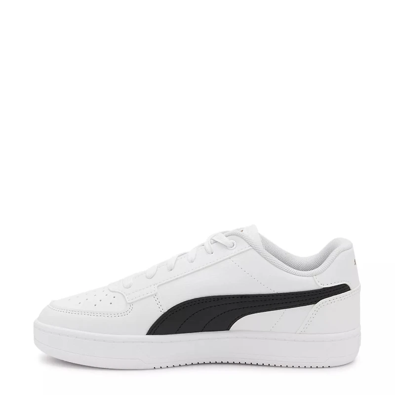 Men's Caven 2.0 Court Sneaker