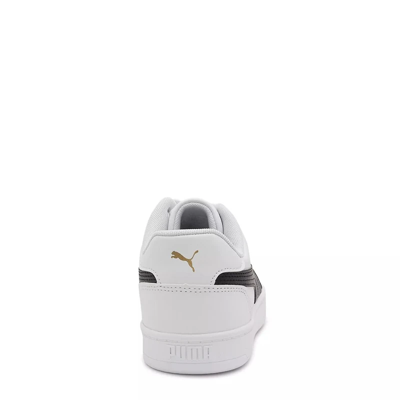 Men's Caven 2.0 Court Sneaker