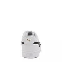 Men's Caven 2.0 Court  Sneaker