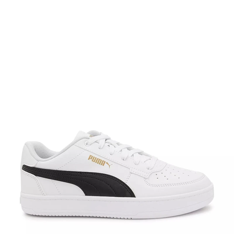 Men's Caven 2.0 Court Sneaker