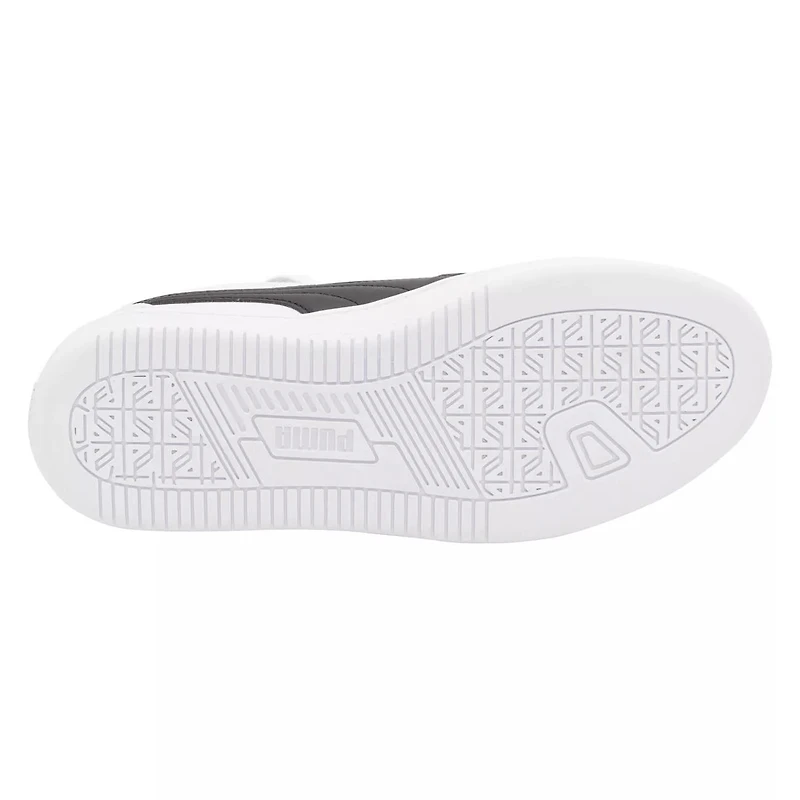 Men's Caven 2.0 Court Sneaker