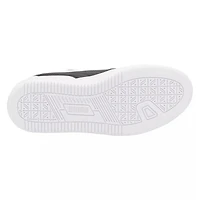 Men's Caven 2.0 Court  Sneaker