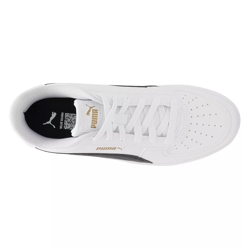 Men's Caven 2.0 Court Sneaker