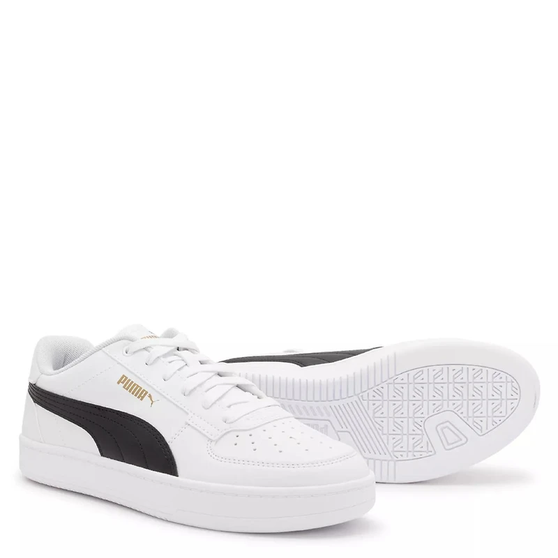 Men's Caven 2.0 Court Sneaker