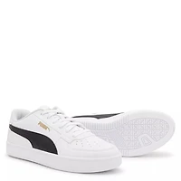 Men's Caven 2.0 Court  Sneaker