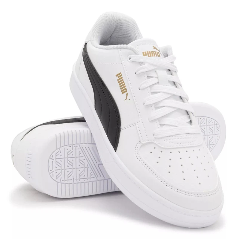 Men's Caven 2.0 Court Sneaker
