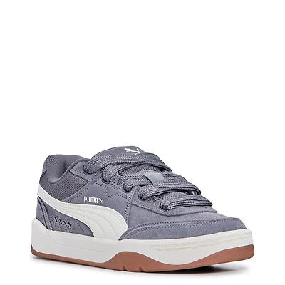 Men's Park Lifestyle SK8 SD Sneaker