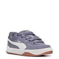 Men's Park Lifestyle SK8 SD Sneaker
