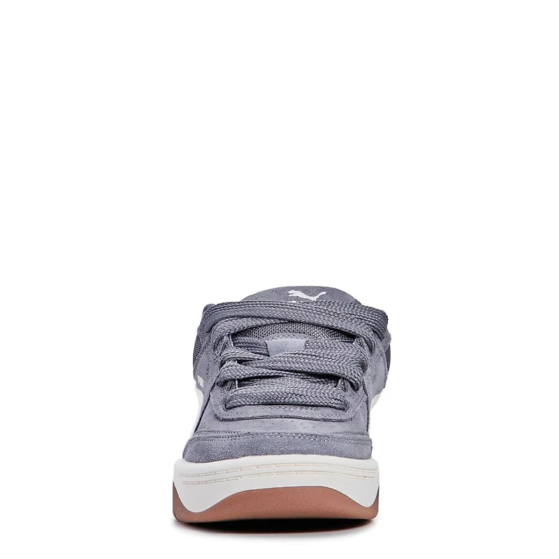 Men's Park Lifestyle SK8 SD Sneaker