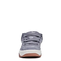 Men's Park Lifestyle SK8 SD Sneaker