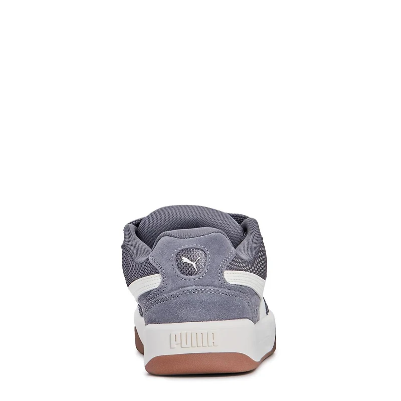 Men's Park Lifestyle SK8 SD Sneaker