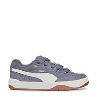 Men's Park Lifestyle SK8 SD Sneaker