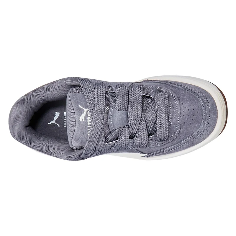 Men's Park Lifestyle SK8 SD Sneaker