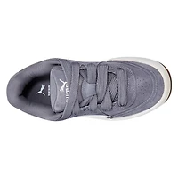 Men's Park Lifestyle SK8 SD Sneaker