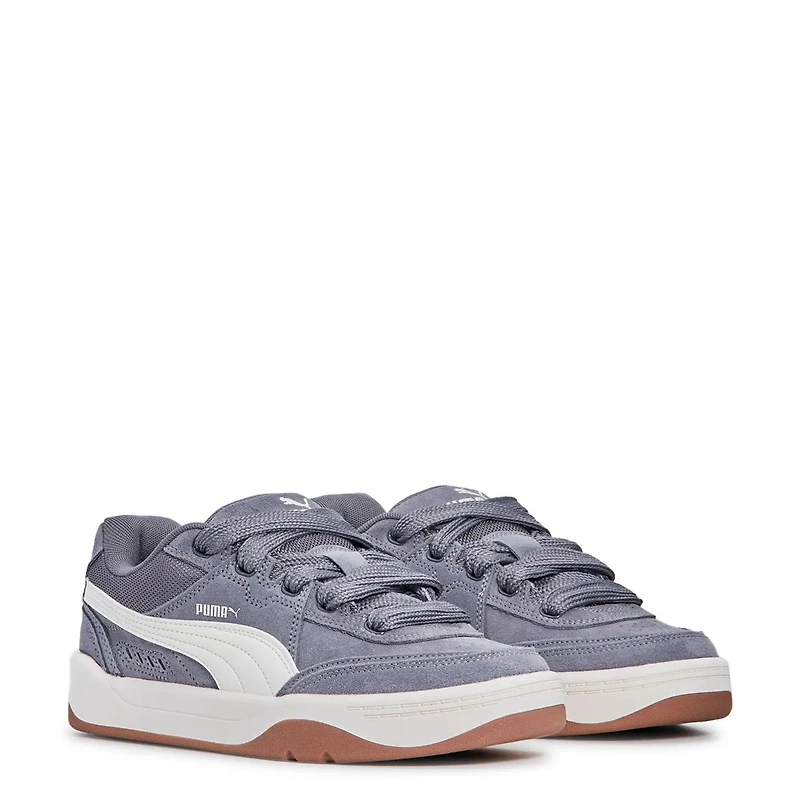 Men's Park Lifestyle SK8 SD Sneaker