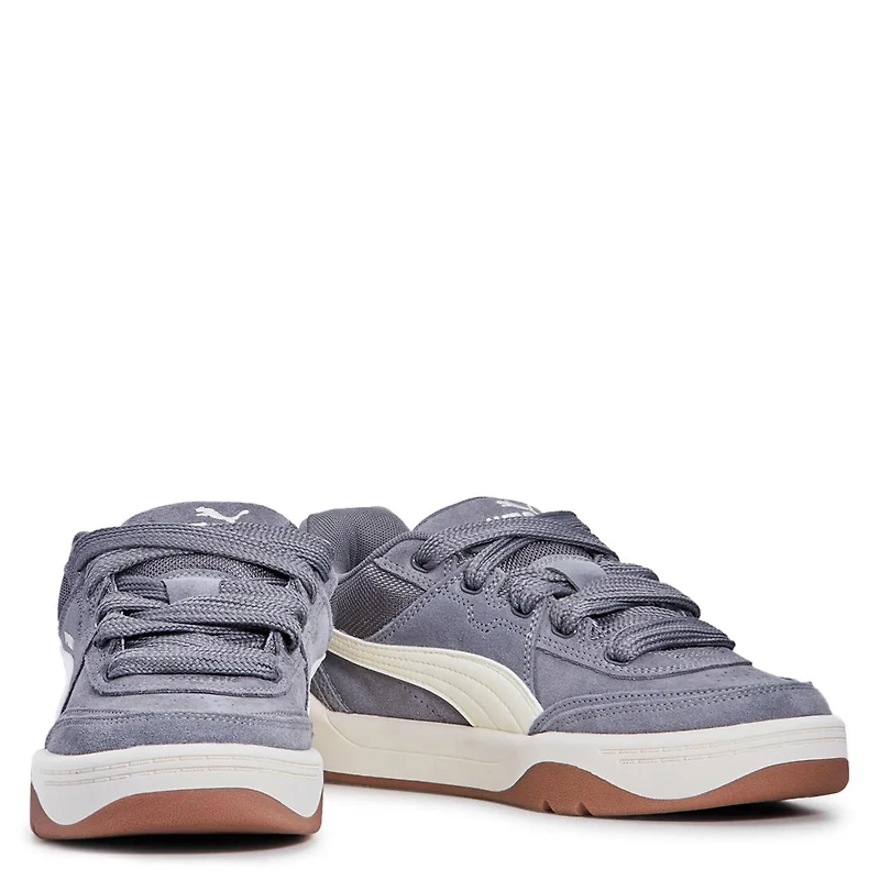 Men's Park Lifestyle SK8 SD Sneaker