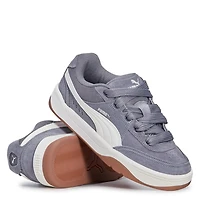 Men's Park Lifestyle SK8 SD Sneaker