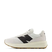 Men's 370 Sneaker