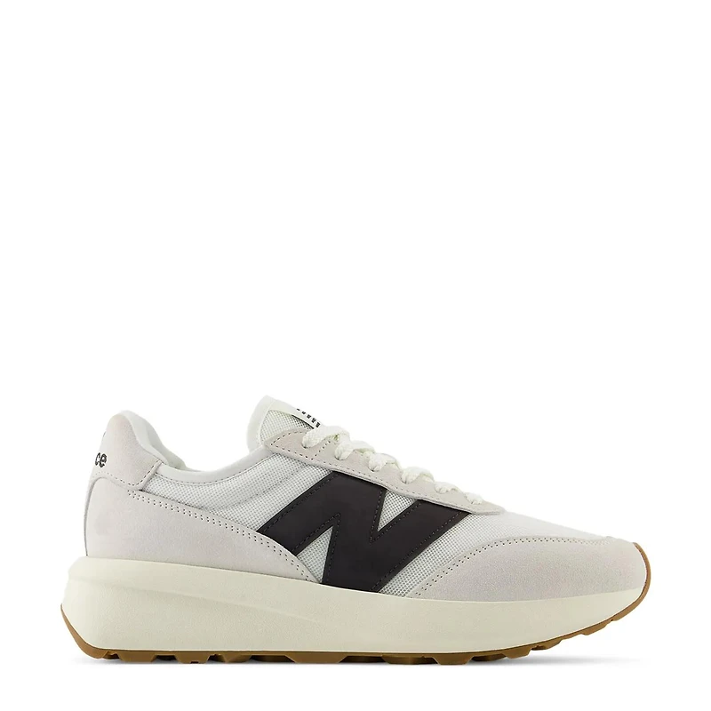 Men's 370 Sneaker