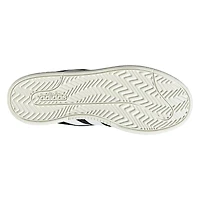 Men's Grand Court Alpha 00s Sneaker